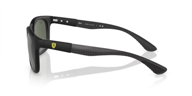 Ray-Ban 0RB 8362-M F694/71 53