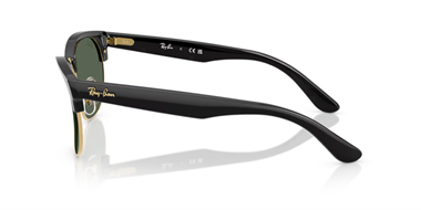 Ray-Ban 0RB R0504S 6677/VR 51