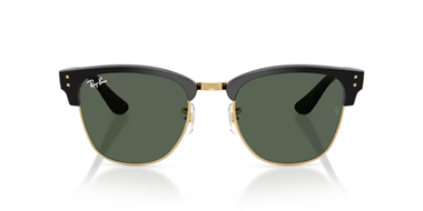 Ray-Ban 0RB R0504S 6677/VR 51