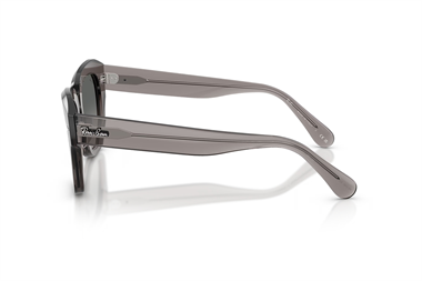 Ray-Ban 0RB State Street 2186 136971 49
