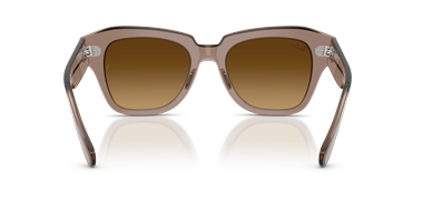 Ray-Ban 0RB State Street 2186 6827/85 49