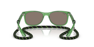Ray-Ban Junior RJ 9052S 7146/5A 47