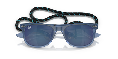 Ray-Ban Junior RJ 9052S 7148/55 47
