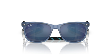 Ray-Ban Junior RJ 9052S 7148/55 47
