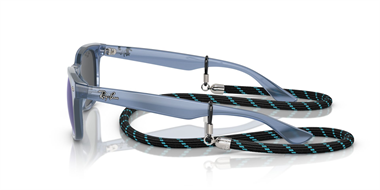 Ray-Ban Junior RJ 9052S 7148/55 47