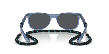 Ray-Ban Junior RJ 9052S 7148/55 47