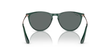 Ray-Ban Junior RJ 9060S 7130/81 50