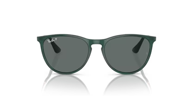 Ray-Ban Junior RJ 9060S 7130/81 50