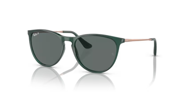 Ray-Ban Junior RJ 9060S 7130/81 50