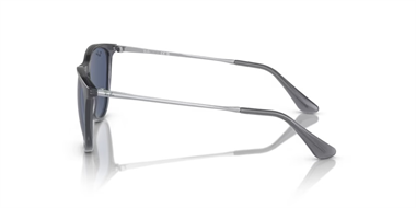 Ray-Ban Junior RJ 9060S 7134/80 50