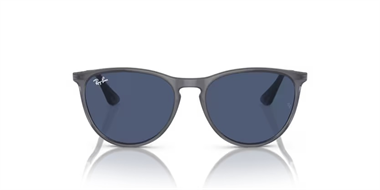 Ray-Ban Junior RJ 9060S 7134/80 50