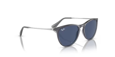 Ray-Ban Junior RJ 9060S 7134/80 50