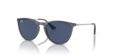 Ray-Ban Junior RJ 9060S 7134/80 50