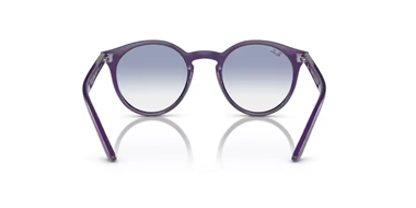 Ray-Ban Junior RJ 9064S 7131/19 44