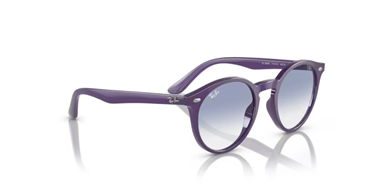 Ray-Ban Junior RJ 9064S 7131/19 44