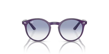 Ray-Ban Junior RJ 9064S 7131/19 44