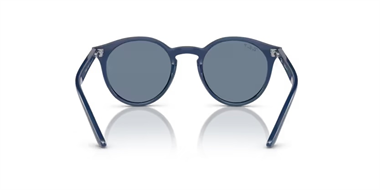 Ray-Ban Junior RJ 9064S 7161/2V 44