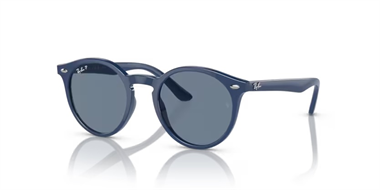 Ray-Ban Junior RJ 9064S 7161/2V 44