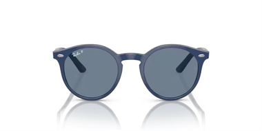 Ray-Ban Junior RJ 9064S 7161/2V 44