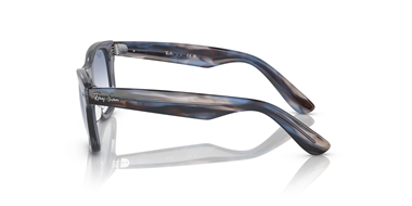 Ray-Ban Junior RJ 9066S 7128/19 47