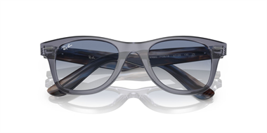 Ray-Ban Junior RJ 9066S 7128/19 47