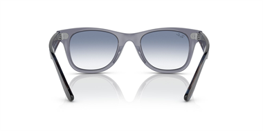 Ray-Ban Junior RJ 9066S 7128/19 47