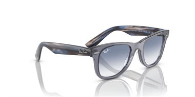 Ray-Ban Junior RJ 9066S 7128/19 47