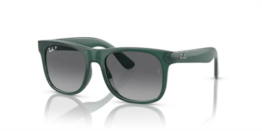 Ray-Ban Junior RJ 9069S 7130/T3 48
