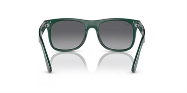 Ray-Ban Junior RJ 9069S 7130/T3 48