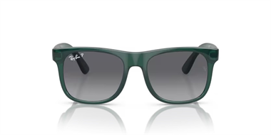 Ray-Ban Junior RJ 9069S 7130/T3 48