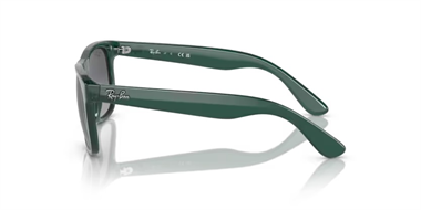 Ray-Ban Junior RJ 9069S 7130/T3 48