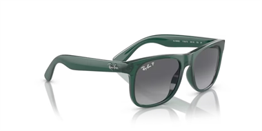 Ray-Ban Junior RJ 9069S 7130/T3 48