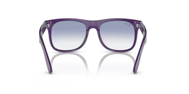 Ray-Ban Junior RJ 9069S 7131/19 48