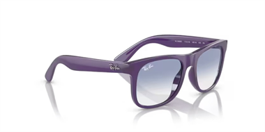 Ray-Ban Junior RJ 9069S 7131/19 48