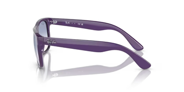 Ray-Ban Junior RJ 9069S 7131/19 48