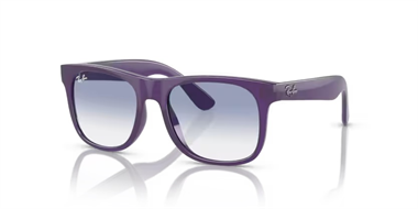 Ray-Ban Junior RJ 9069S 7131/19 48