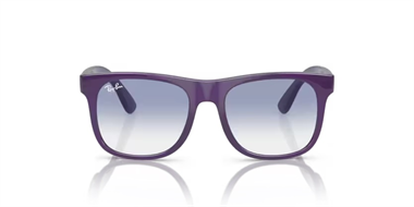 Ray-Ban Junior RJ 9069S 7131/19 48