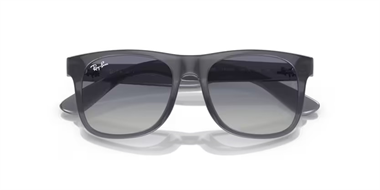 Ray-Ban Junior RJ 9069S 7134/4L 48