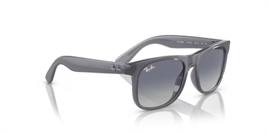 Ray-Ban Junior RJ 9069S 7134/4L 48