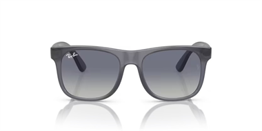 Ray-Ban Junior RJ 9069S 7134/4L 48