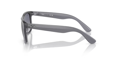 Ray-Ban Junior RJ 9069S 7134/4L 48