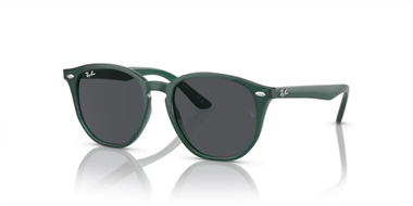 Ray-Ban Junior RJ 9070S 7130/87 46