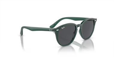 Ray-Ban Junior RJ 9070S 7130/87 46