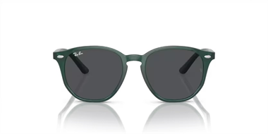 Ray-Ban Junior RJ 9070S 7130/87 46