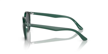 Ray-Ban Junior RJ 9070S 7130/87 46