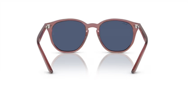 Ray-Ban Junior RJ 9070S 7156/80 46
