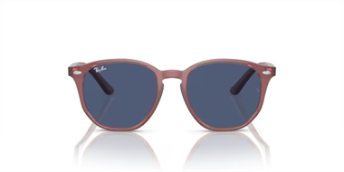 Ray-Ban Junior RJ 9070S 7156/80 46