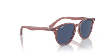 Ray-Ban Junior RJ 9070S 7156/80 46