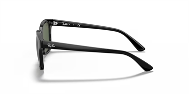 Ray-Ban Junior RJ 9071S 100/71 48