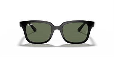 Ray-Ban Junior RJ 9071S 100/71 48
